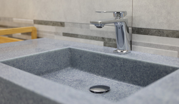 Come scegliere un beccuccio per la rubinetteria?