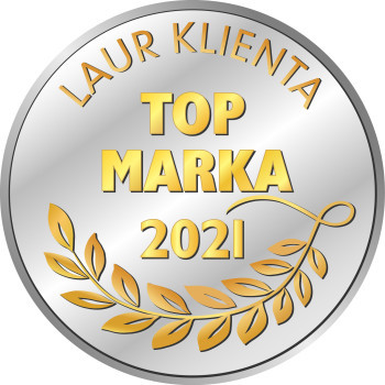 Marchio top 2021